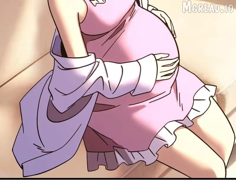 Log into the Future Chapter 318  - page 66